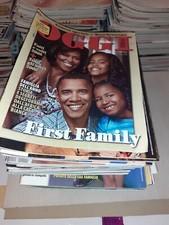 Settimanale rivista oggi usato  Corato