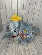 Vintage 2002 mattel for sale  Buckley