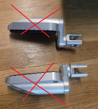 Vario gelenke mfw gebraucht kaufen  Kaiserslautern