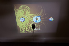 Aaxa pico projector for sale  Fort Collins