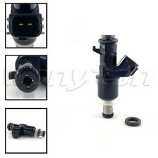 Fuel injector suzuki for sale  Hebron