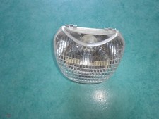 Optique phare mbk d'occasion  Corbeilles