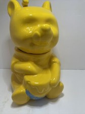 Vintage winnie pooh for sale  Boise