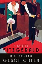 Scott fitzgerald besten gebraucht kaufen  Berlin