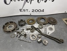 Bsa dbd 500 for sale  Imlay City