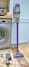 Dyson dyson v11 for sale  BASINGSTOKE