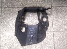 Peugeot 205 p205 usato  Venetico