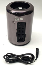 Apple macpro desktop for sale  Jackson