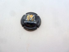 Rare monmarthe bleu d'occasion  Seingbouse