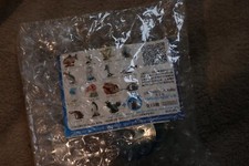 Kaiyodo shinigawa aquarium for sale  Parlin