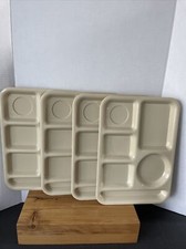 Vtg lot silite for sale  San Jose