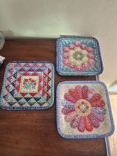 Set cherished traditions for sale  Manville