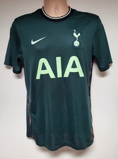 Tottenham hotspur away for sale  DEREHAM