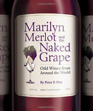 Marilyn merlot naked for sale  Mishawaka