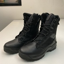 5.11 tactical men for sale  Corona