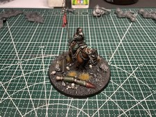 Warhammer 40k astra gebraucht kaufen  Halstenbek