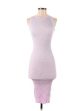 Assorted brands women for sale  Suwanee