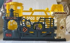 Kid connection toy for sale  Greenfield