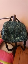 Small animal bag for sale  BATH