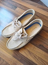 Timberland herren 43 gebraucht kaufen  Bad Oeynhausen