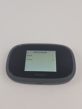 Novatel mifi8800l verizon for sale  Mount Pleasant