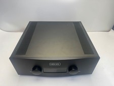 Hegel h590 integrated for sale  LONDON