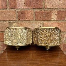 Vintage vitrika denmark for sale  EVESHAM