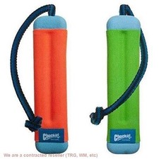 Pack green orange for sale  Bristol