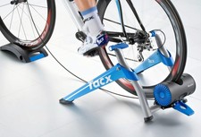 Tacx indoor cycling for sale  ILKLEY