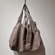 Mandarina duck ladies for sale  SOLIHULL
