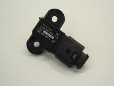 Audi thrust sensor for sale  STOCKTON-ON-TEES