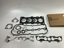 Fel pro hs9213pt for sale  Houston