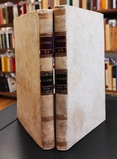 Trattato del contratto usato Trattato del contratto usato  Italia