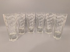 Ramazzotti gläser sonderediti gebraucht kaufen  Mannheim