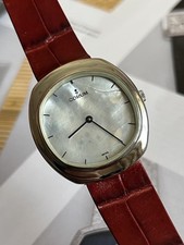 Vintage corum mother d'occasion  Expédié en Belgium