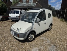 Nissan cargo spares for sale  BUSHEY