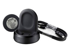 Genuine wireless charger for sale  BLACKBURN