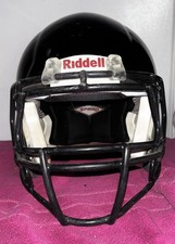 Preowned nice adult for sale  San Jose