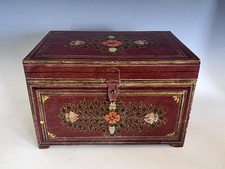 Vintage indian wooden for sale  Greeley