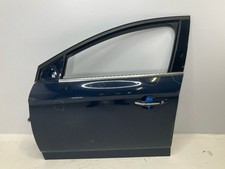 Blazer blau tür gebraucht kaufen  Meppen