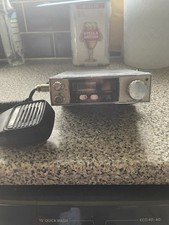 Radio for sale  MANCHESTER