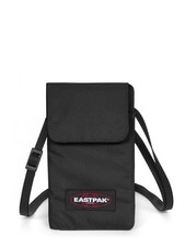 Borsello eastpak daller usato  Italia