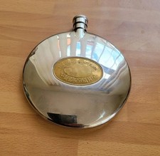 Vintage grants dalvey for sale  LEICESTER