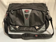Tumi tech laptop for sale  ILFORD