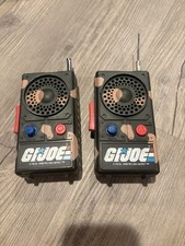 Pair vintage 1981 for sale  Elma