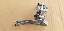 Dérailleur shimano 600 d'occasion  France