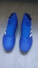 Fußballschuhe adidas nemeziz gebraucht kaufen  Berlin