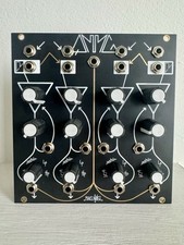 Make noise qmmg for sale  LONDON