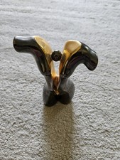 Salvador dali style for sale  Sterling Heights