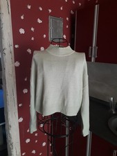 Toller damen pullover gebraucht kaufen  Ballenstedt